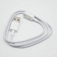 拆解报告：HUAWEI华为手环11 NFC版