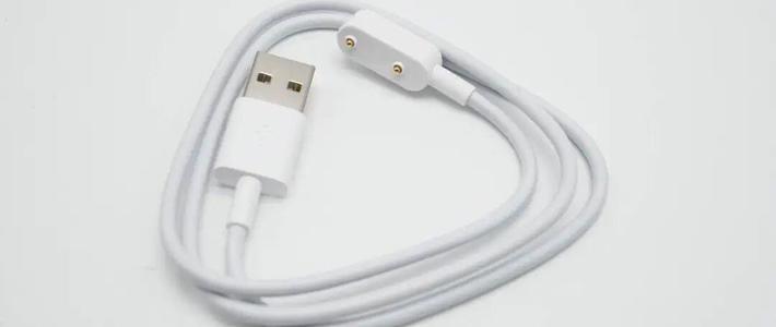 拆解报告：HUAWEI华为手环11 NFC版