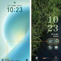 MagicOS 10.0.0.150更新详解：覆盖近50款机型，性能与AI全面升级