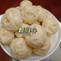 15 分钟快手点心｜香到满屋，零失败黄油曲奇