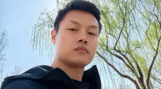 vivo X300 Ultra体验：参数退步下的影像升级