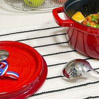 拒绝智商税！从传统陶土到先进陶瓷，砂锅材质全拆解