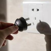 洗完澡后迫不及待干这事，很危险！很多人不做完不出浴室…