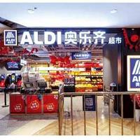 中国新零售变革：即时零售、硬折扣与社区团购的效率革命