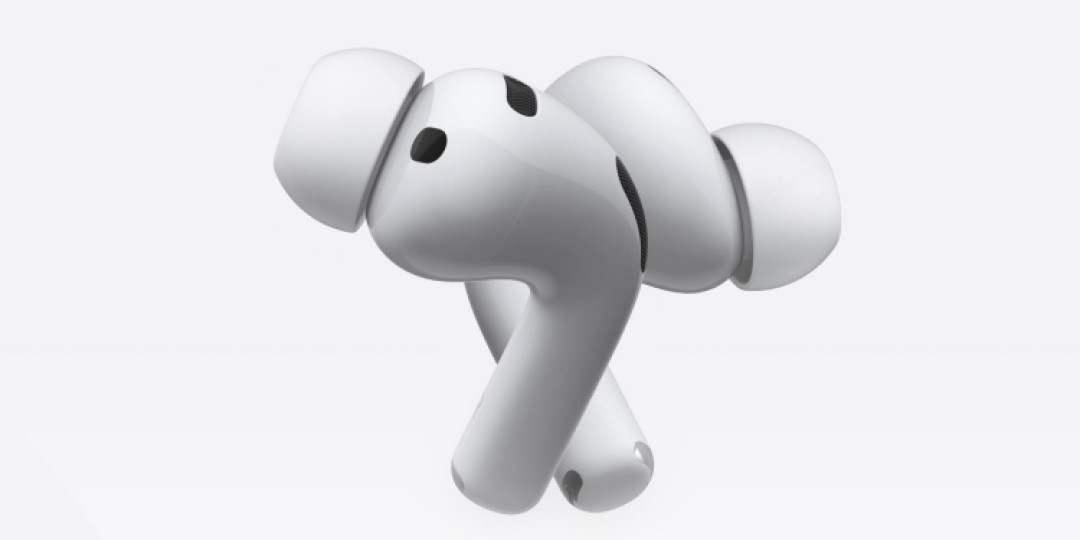 airpods-pro-3-1_副本.jpg