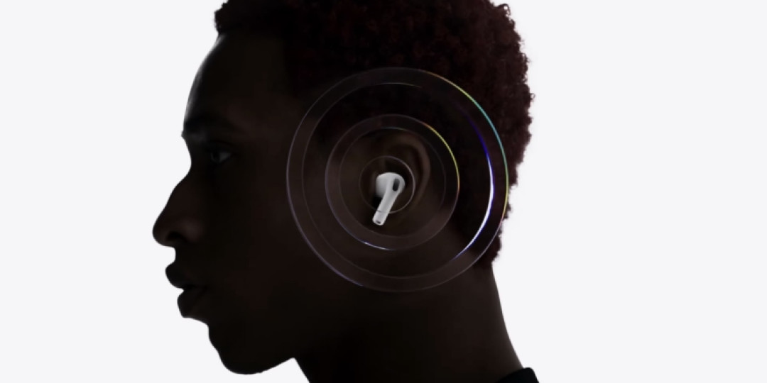 airpods-pro-3-ear_副本.jpg