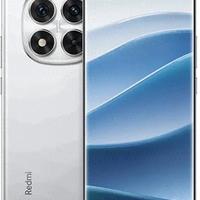 2026年手机影像选购指南：从参数到实拍的全方位解析