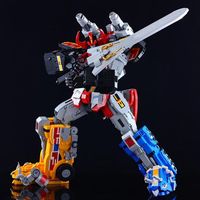 2025年多款百万颗粒级“一体成型”MOC引发技术真实性争议