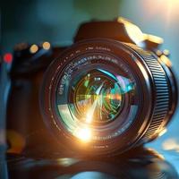 全画幅没那么神：90%的人用APS-C反而更香