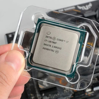 预算卡在4000元内还想用两年？12600KF的残值神话还能信多久