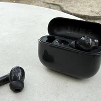 高铁飞机上孩子哭闹关不掉？FreeBuds SE4 ANC降噪有盲区