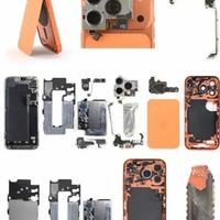 智能手机开启全面涨价周期：成本结构重塑与市场应对