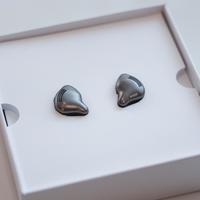 百元耳机也能听清人声换气？三款真HiFi入门机横评