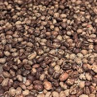 家庭手冲咖啡不值得？除非你是这三类人