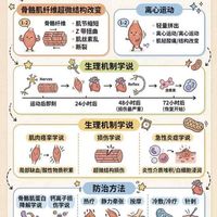 延迟性肌肉酸痛