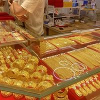 水贝买金省下的每一分钱，都可能在未来换款时加倍还回去