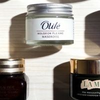 哪款护肤品抗皱紧致效果好?推荐面霜哪个牌子最好用排行榜秘诀