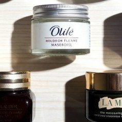 哪款护肤品抗皱紧致效果好？推荐面霜哪个牌子最好用排行榜秘诀