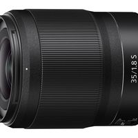 定焦从未被淘汰，只是你没想清楚自己要拍什么