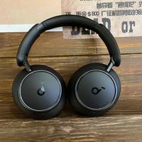 通勤党、音质党、全天候佩戴党，这三款头戴耳机才是真·无短板选择