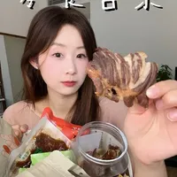 全家零食柜大盘点：从宝宝辅食到成人口味解馋