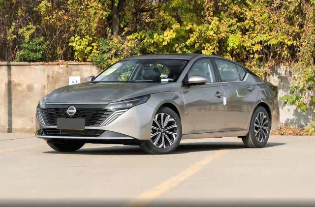 2026年2月燃油B级车销量榜：帕萨特夺冠，日系品牌下滑明显