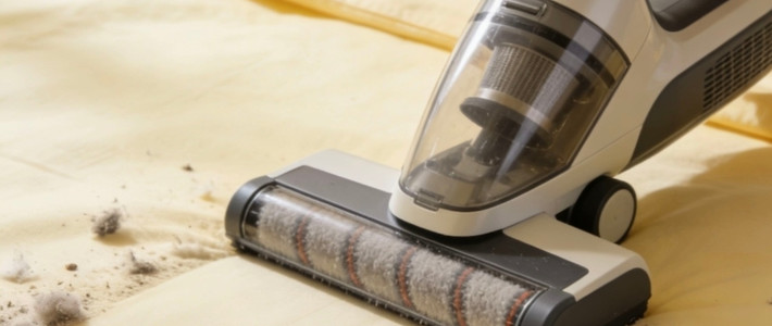 春季过敏防护攻略