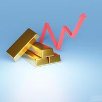 2026年黄金市场转变：消费、婚嫁与投资的底层逻辑重构