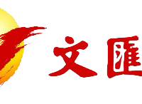 2026年壁挂炉市场核心趋势 壁挂炉哪个品牌好