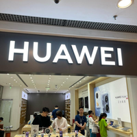 华为旗舰真能用十年？高溢价背后的长期持有价值真相