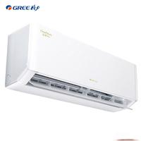 海尔和格力空调哪个好？深度对比与选购技巧探索