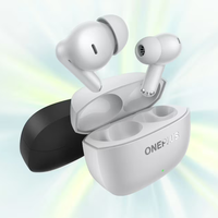 百元降噪耳机续航最长的反而最不推荐，音质和降噪体验差距远超参数表