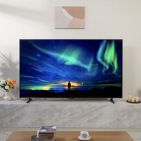 “护眼电视”越看越累？四成产品伪护眼，真标准只看这四个硬指标