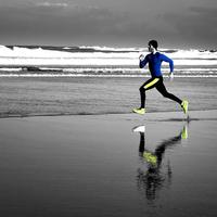 花几千块买的AI健身设备，连深蹲和弓腰都分不清？