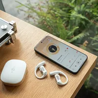 开放式耳机根本不适合你？先看这三点再决定是否入手