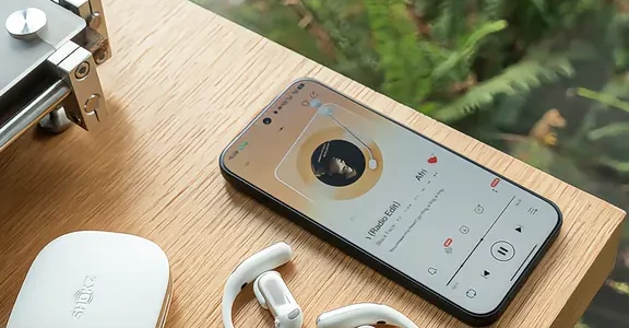 开放式耳机根本不适合你？先看这三点再决定是否入手