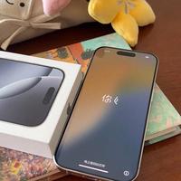 iOS 26.4实测：iPhone 16 Pro续航与发热显著改善