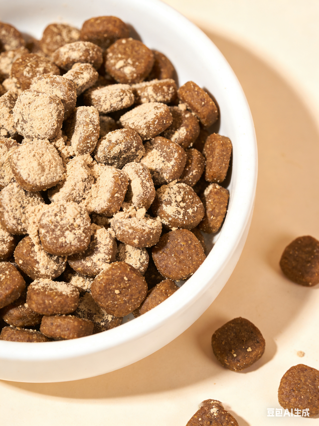 宠物应急药箱清单：春季必备6类药品推荐