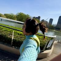 攀岩后第二天醒来浑身酸痛 跑个5KM最有用