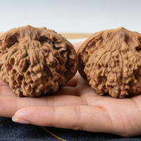 年轻时嫌它老气，现在根本离不开