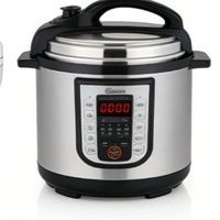 选购前做足功课，电压力锅哪款值得入手？五大品牌哪个牌子好？