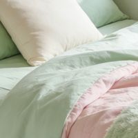 春日清新好物推荐