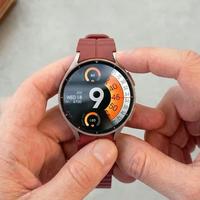 三星Galaxy Watch 9电池变大芯片升级！7月发布会前瞻