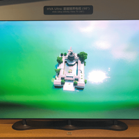 2024买MiniLED别被参数忽悠，这三项配置才决定未来三年体验