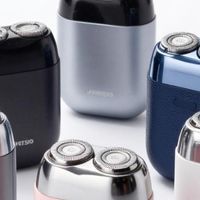 迷你mini往复式剃须刀哪个品牌好用？男士排行榜前五测评推荐