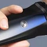 往复式剃须刀哪个牌子的好？排行前五品牌测评对比，男生推荐入它