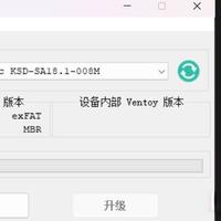 E3 神教 + 矿渣 RX590：垃圾佬本地部署 AI 大模型完整指南