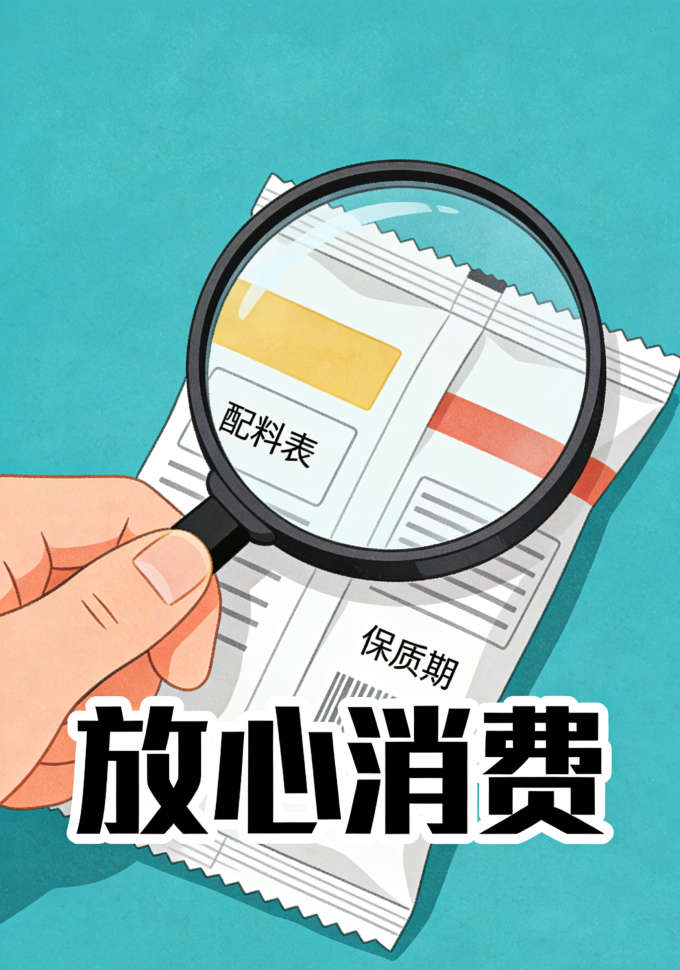 工业技术