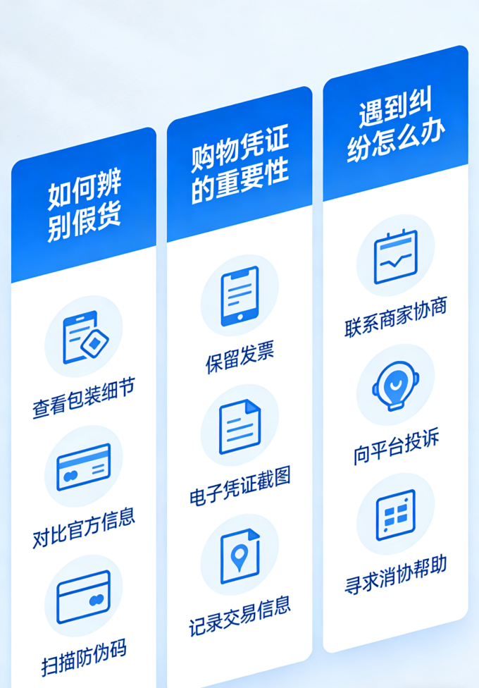 工业技术
