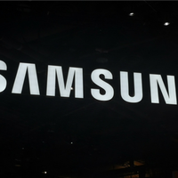 三星Galaxy Z Wide Fold曝光！4:3横屏零黑边：把手机变平板